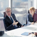 dynamics implementation partner in KSA