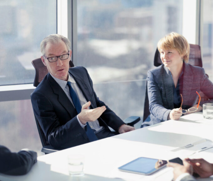 dynamics implementation partner in KSA