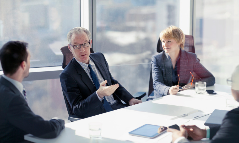 dynamics implementation partner in KSA