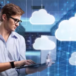 microsoft cloud for sustainability