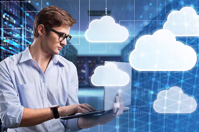 microsoft cloud for sustainability