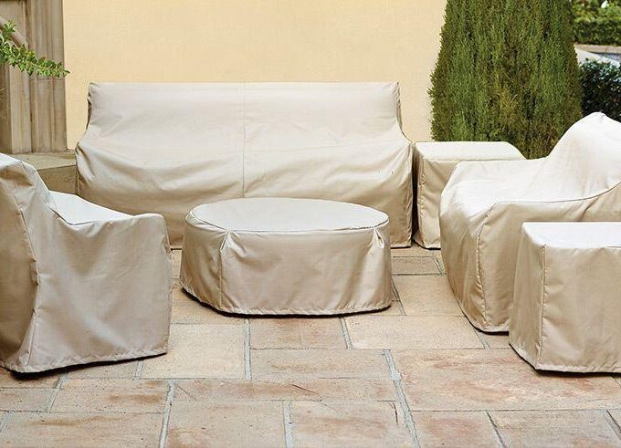 1b7f8f52b735a49efb510cb03b60cb8f