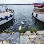 buying property in Greece