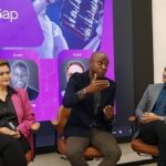 professional communication coach