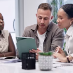 microsoft dynamics implementation partners in KSA