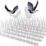 81iURch7UFS. AC UL960 QL65