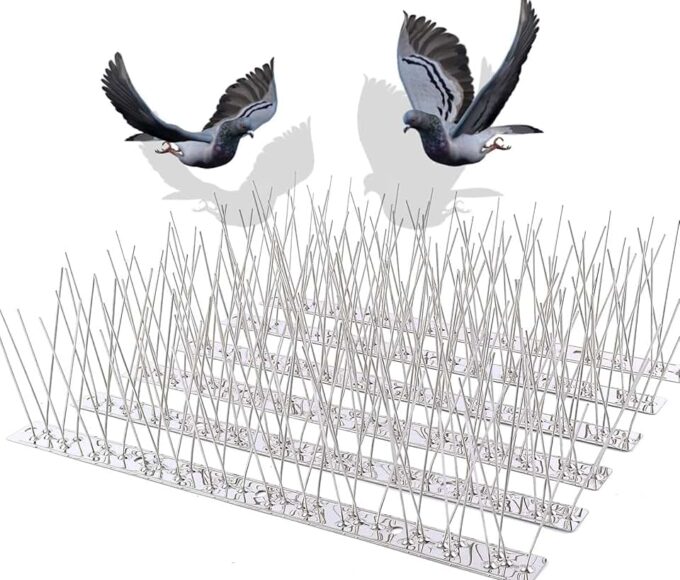 81iURch7UFS. AC UL960 QL65