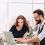 microsoft dynamics 365 partners in Qatar