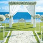 Best Location for Destination Wedding: Why Pattaya Is a Top Choice