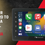 Bring Your Dashboard to Life with a Powerful Android Multimedia Player