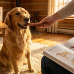 are bully sticks safe for dogs