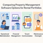 property management software development