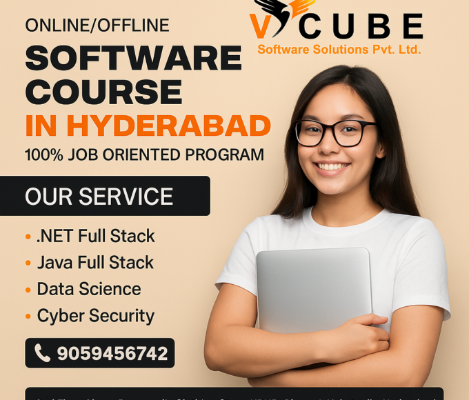 DevOps institute Hyderabad
