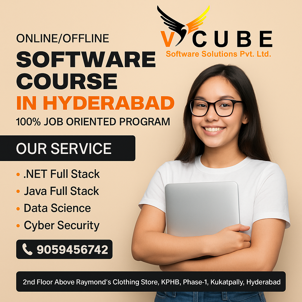 DevOps institute Hyderabad