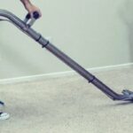 Commercial Carpet Cleaning Belmont: Keeping Floors Clean, Safe, and Professional