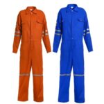 Workwear Manufacturer & Outdoor Clothing Manufacturer