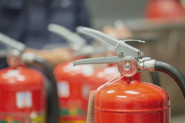 Fire Safety Training for Oil Gas 960x640 1.jpg.bv 1