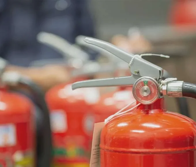 Fire Safety Training for Oil Gas 960x640 1.jpg.bv 1