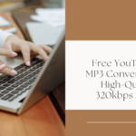 YouTube to MP3 Converters