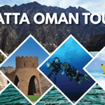 Hatta tour