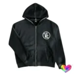 Hellstar Black Zip Up Hoodie 1 300x300 1