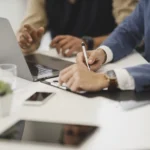 microsoft managed services in USA