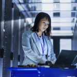 sustainability solution companies in Singapore