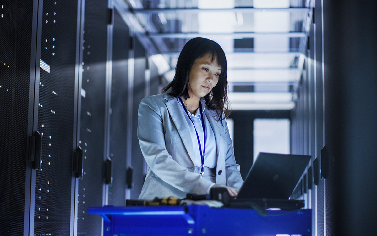 sustainability solution companies in Singapore