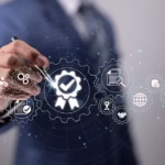 ISO 50001 certification