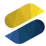 Reach New Sales Milestones with a Results-Focused Seller Agency