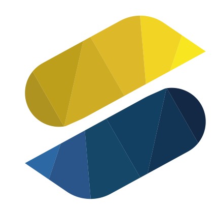 Reach New Sales Milestones with a Results-Focused Seller Agency