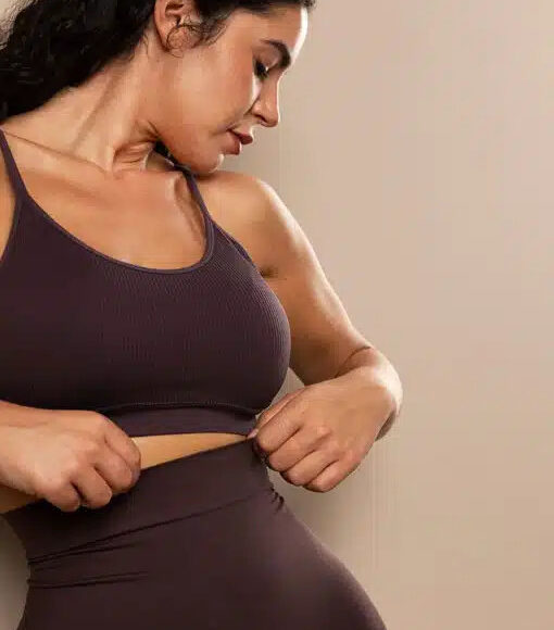 Mommy Makeover in Dubai