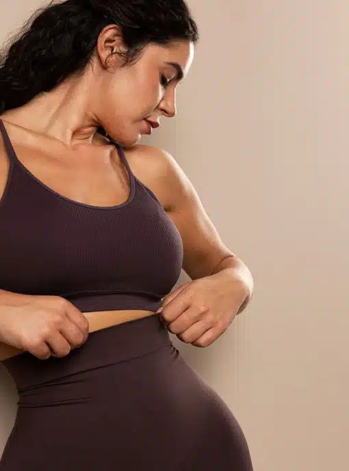 Mommy Makeover in Dubai