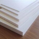 PVC Foam Board — The Smart Choice for Modern Interior Wall Panels