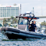 Rigid Hull Inflatable Boat for Sale