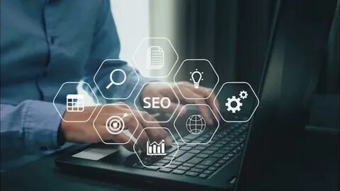SEO Services