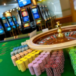 Screenshot 2025 12 21 125842