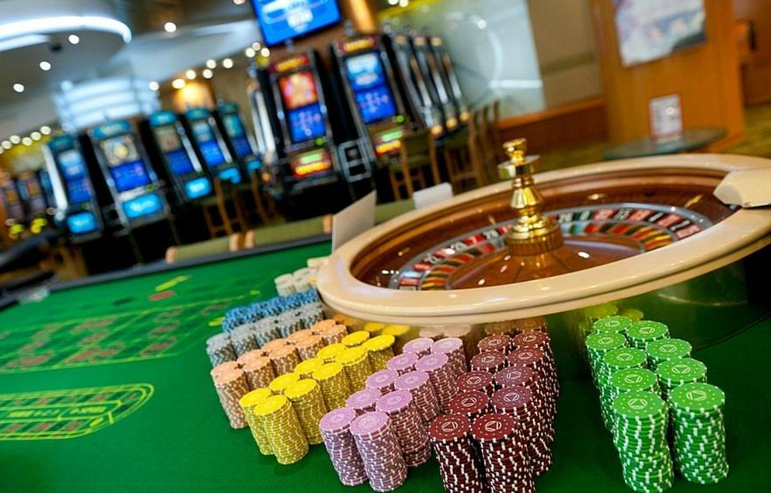 Screenshot 2025 12 21 125842