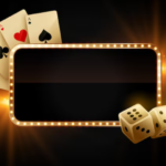 Screenshot 2025 12 21 125909