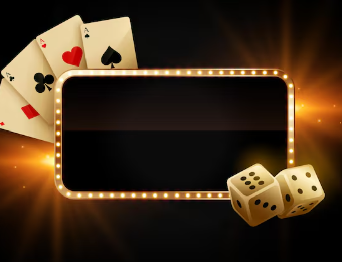 Screenshot 2025 12 21 125909