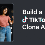 tiktok clone app development