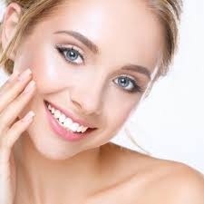 Skin Whitening Treatment in Dubai 