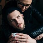 #Female Love Spell Caster