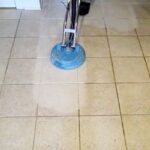 Tile and Grout Cleaning, Upholstery Cleaning, and Mattress Cleaning for a Healthier Space