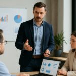 microsoft dynamics partners in UAE