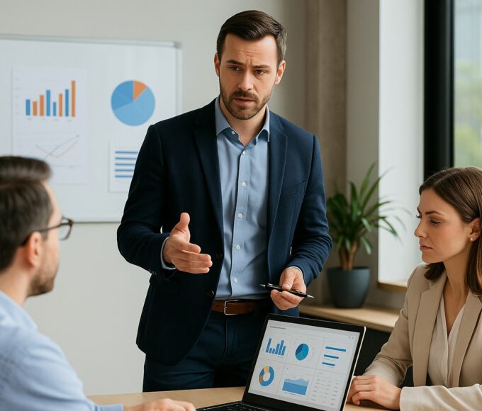 microsoft dynamics partners in UAE