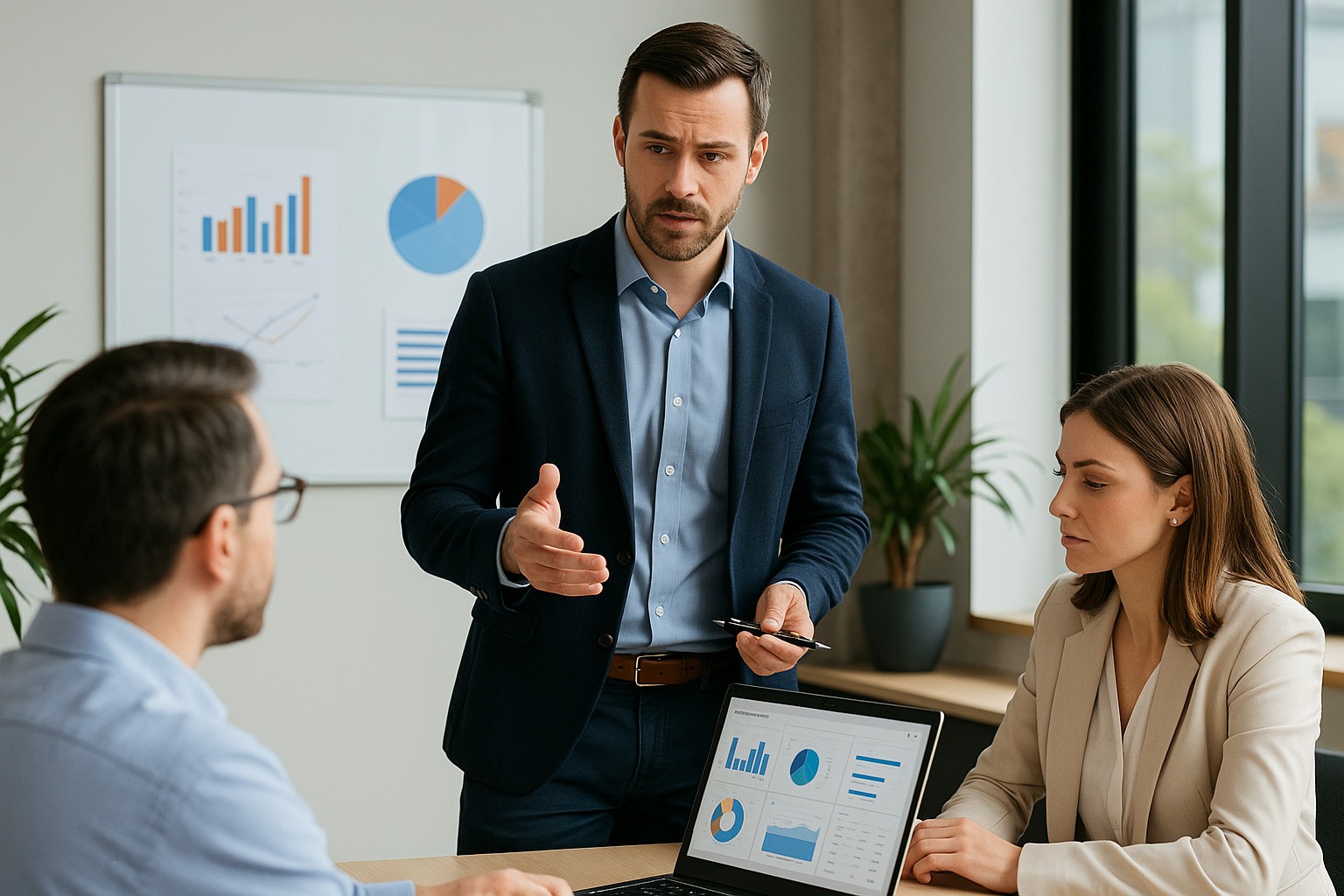 microsoft dynamics partners in UAE