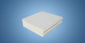 ptfe manufacturers in india