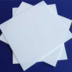 ptfe manufacturers in india