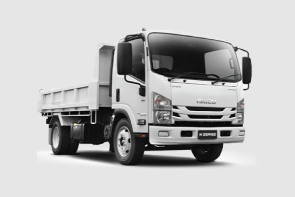 Trailer Hire Made Simple for Moving, Work, and Everyday Transport